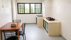 Blk 235 Ang Mo Kio Avenue 3 (Ang Mo Kio), HDB 3 Rooms #559450991